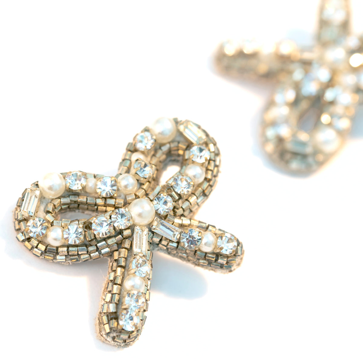Elsa Earring