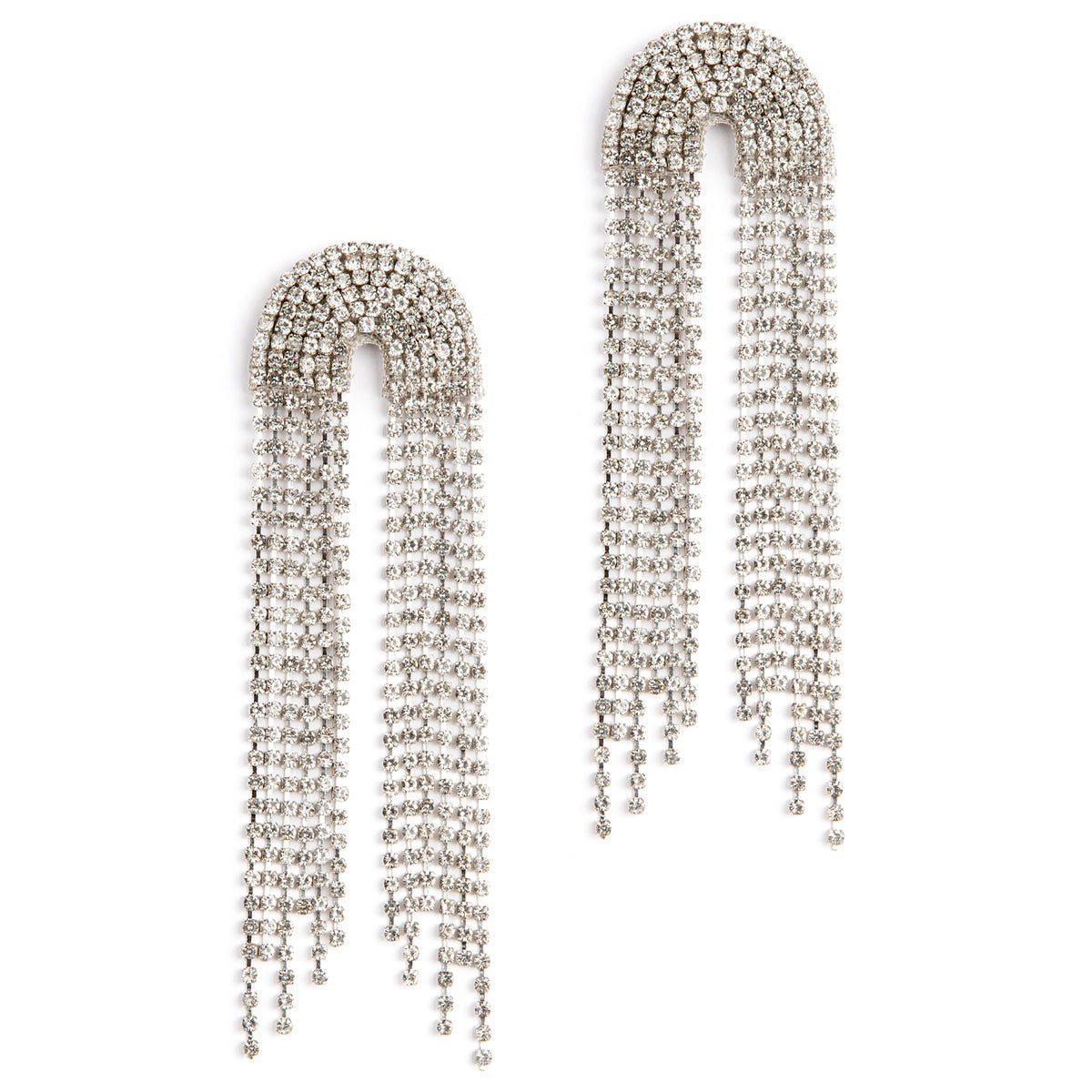 Warren Earring