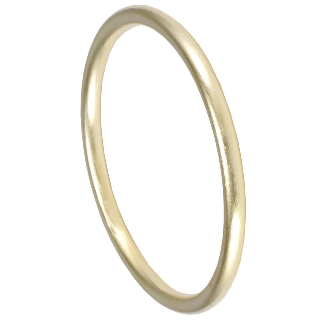 SF Round Bangle