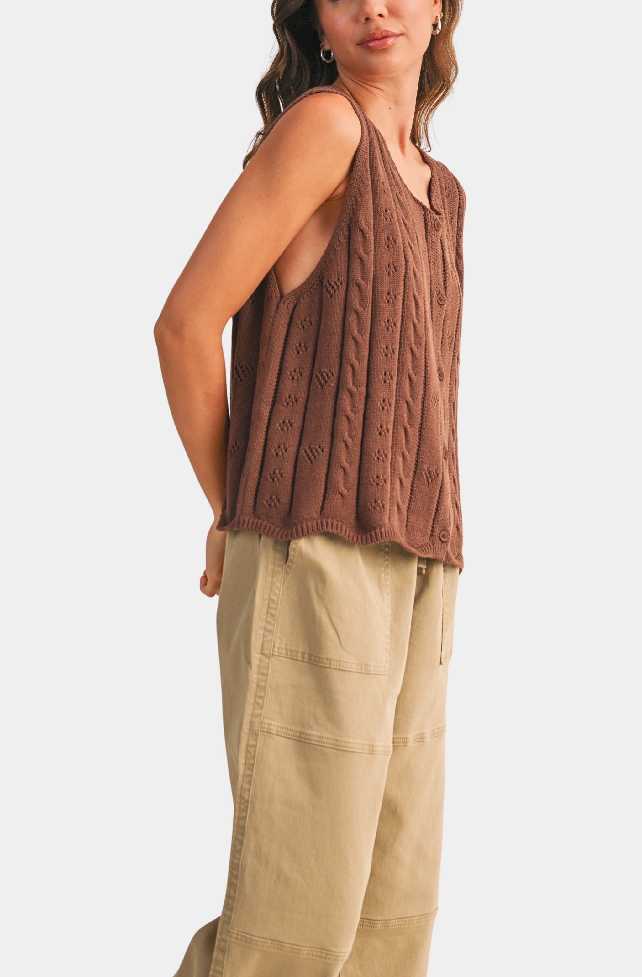 Vivien Top