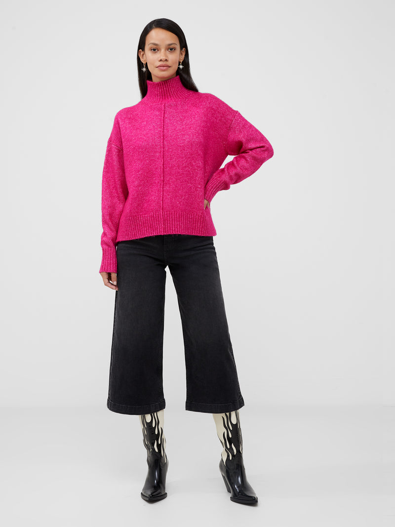 Kessy Sweater