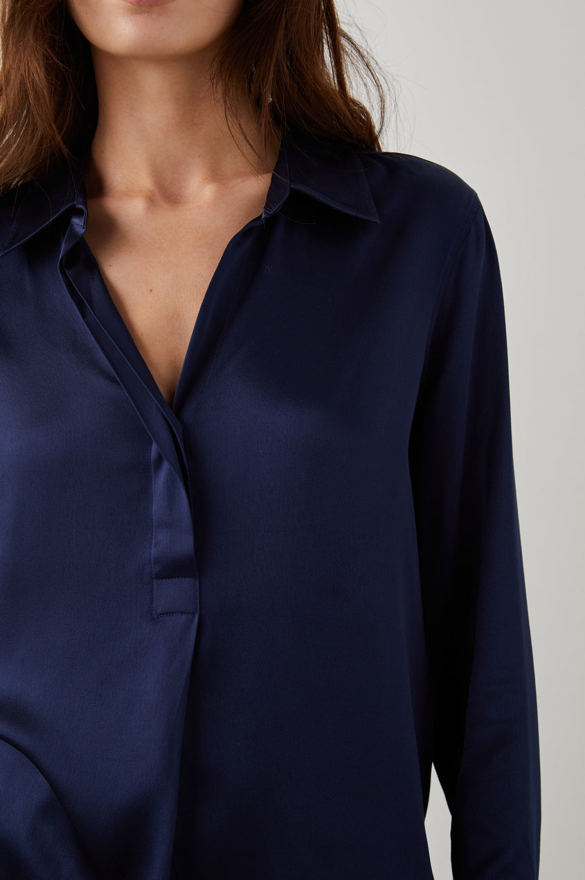 Nissa Top