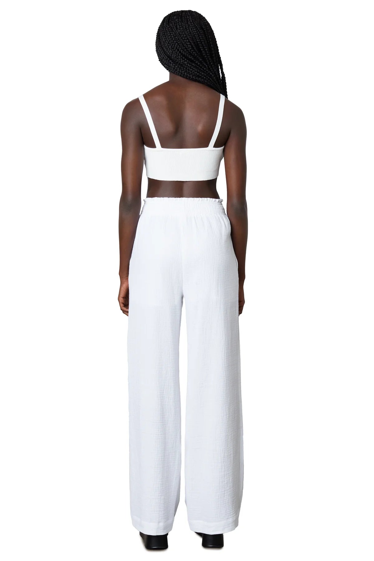 Mallorca Pant