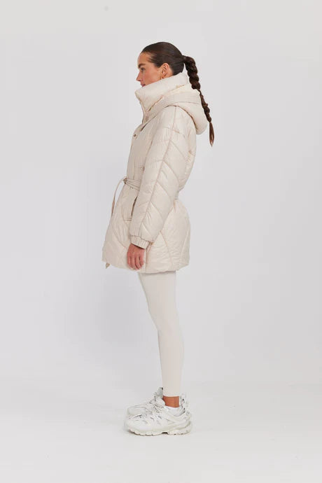 Nova Midline Puffer