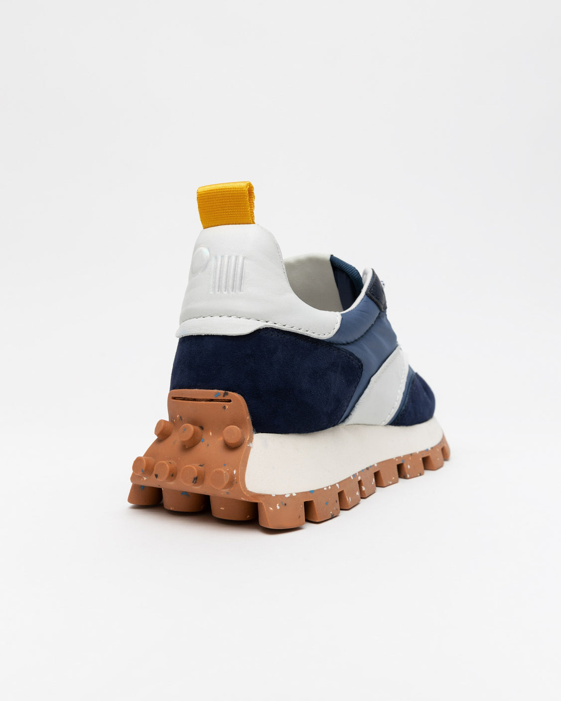 Osaka Sneaker