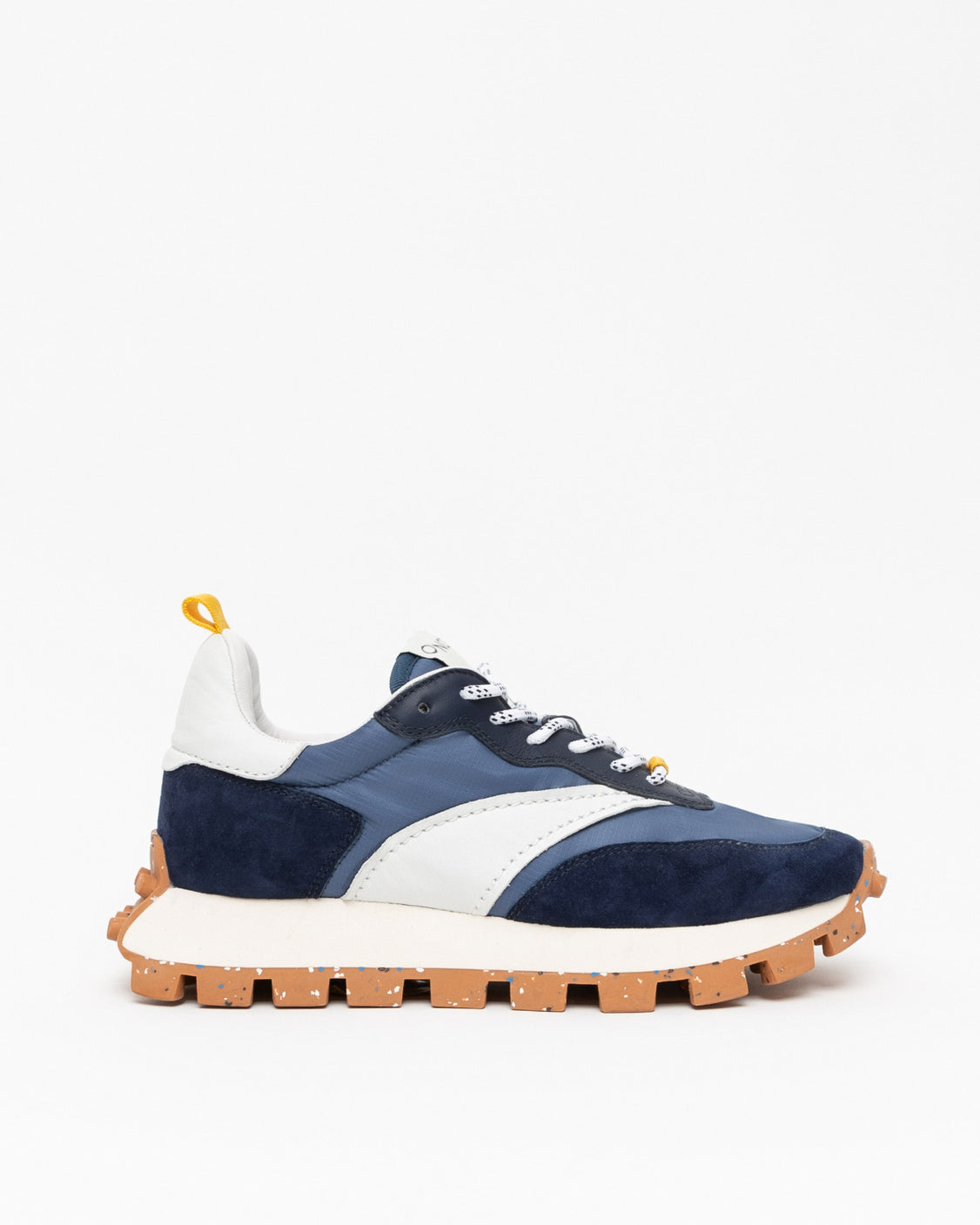 Osaka Sneaker
