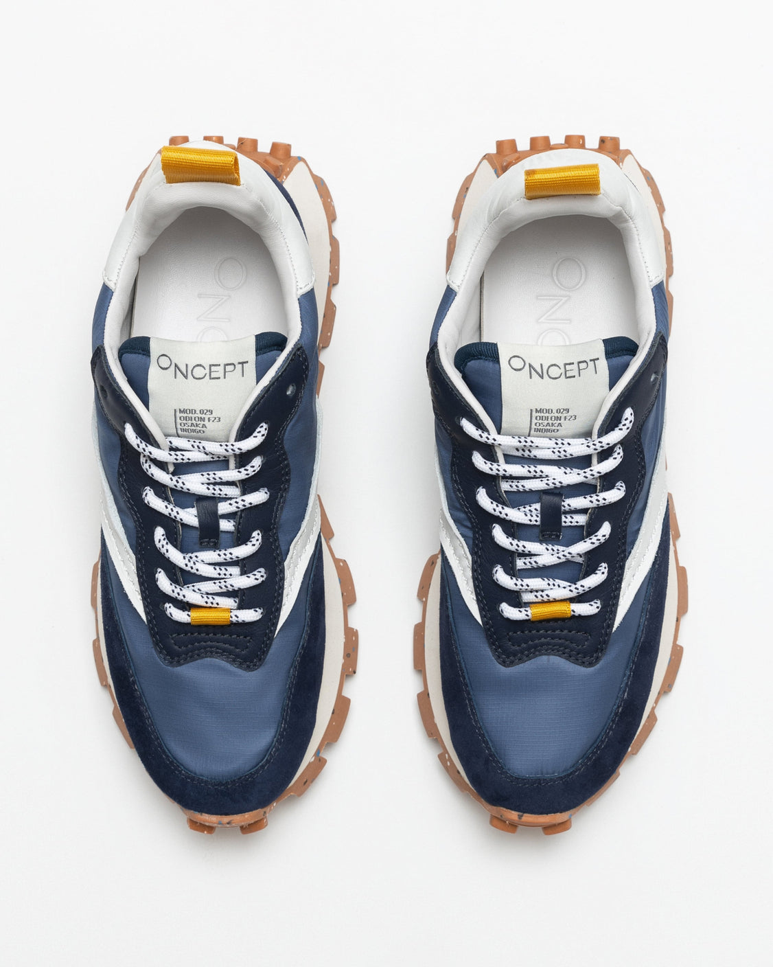 Osaka Sneaker