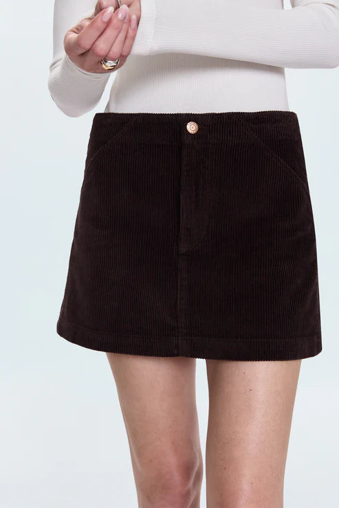 Uma Skirt