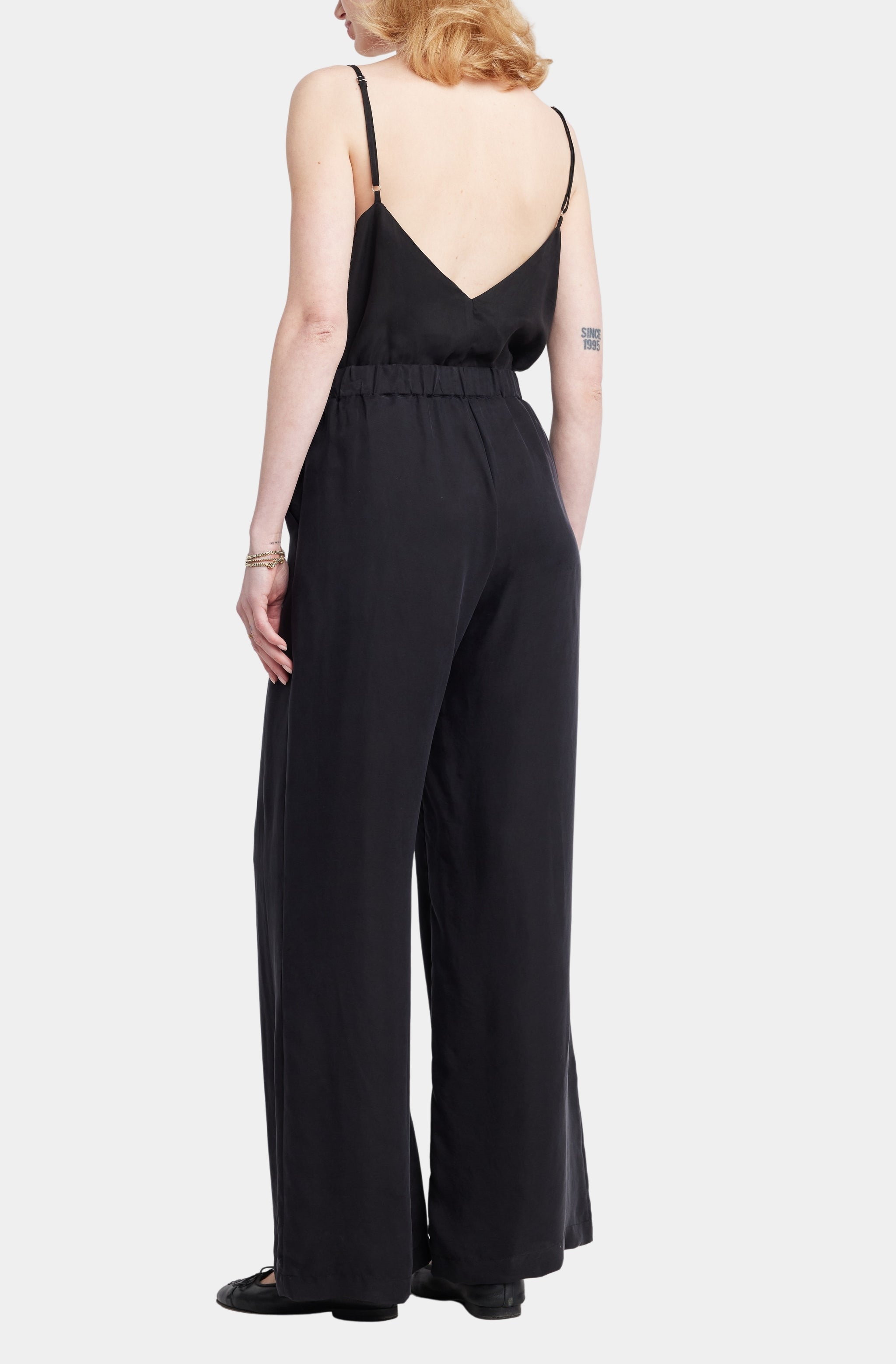 Caroline Pants
