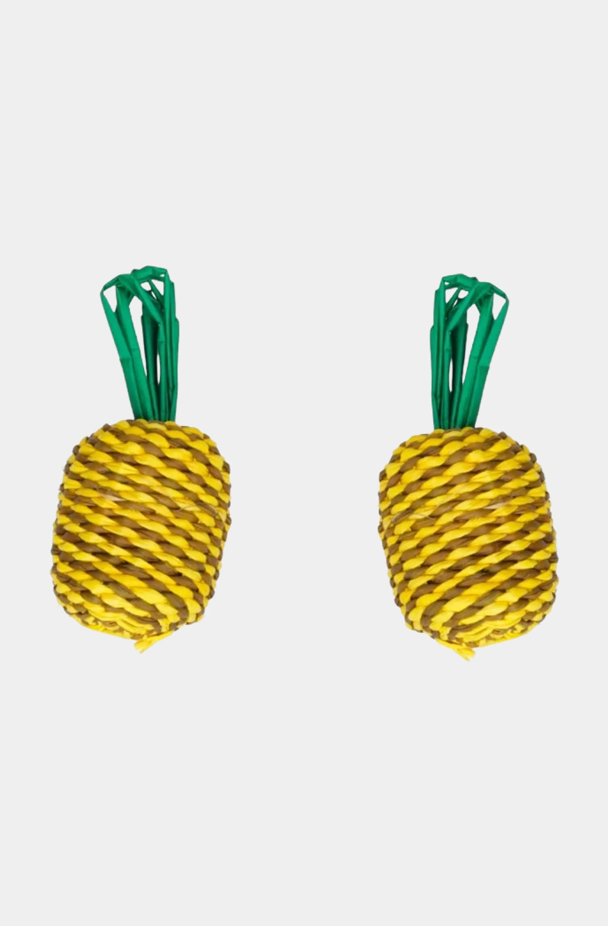 Tropical Studs