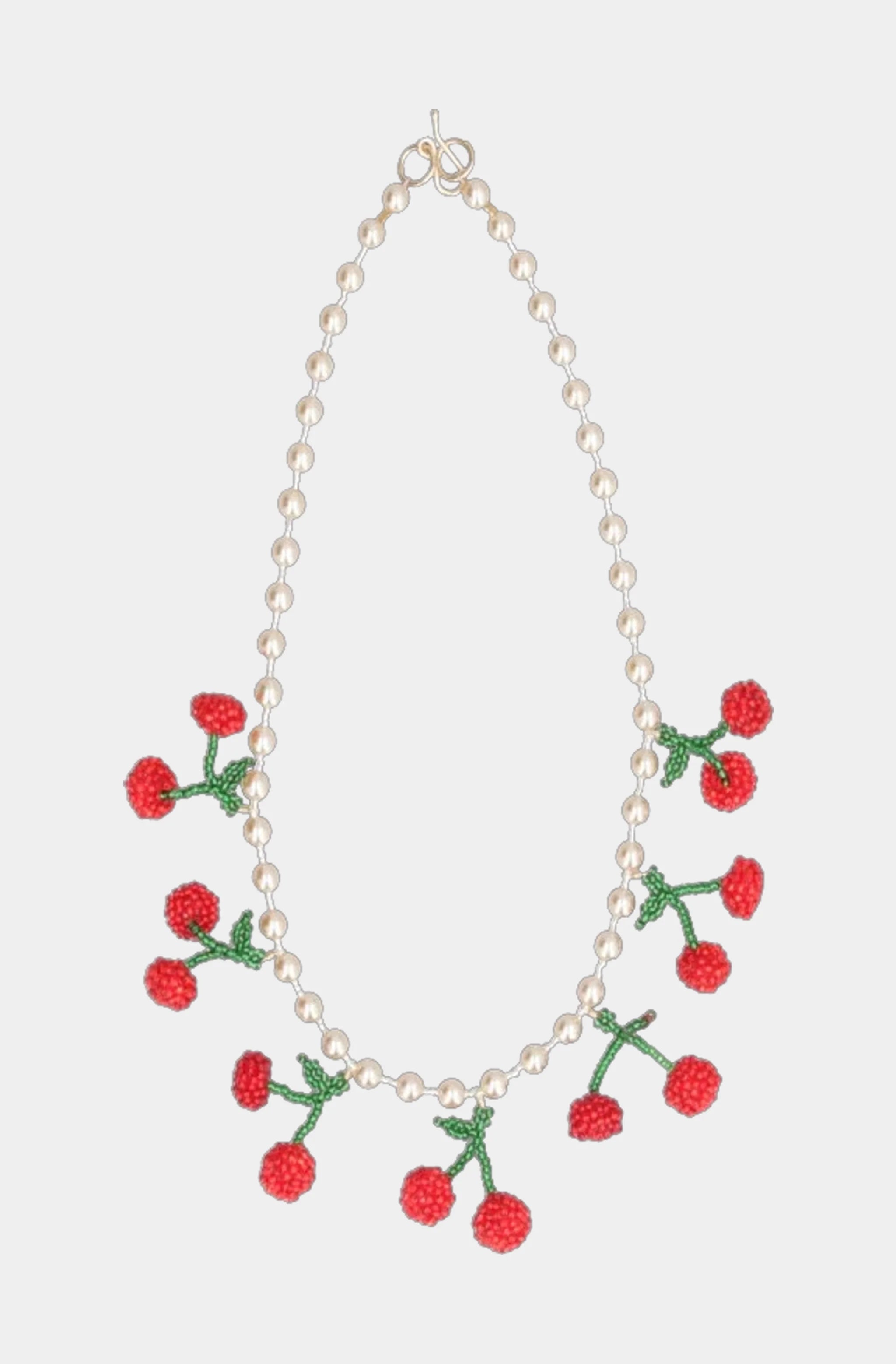 Sweet Necklace