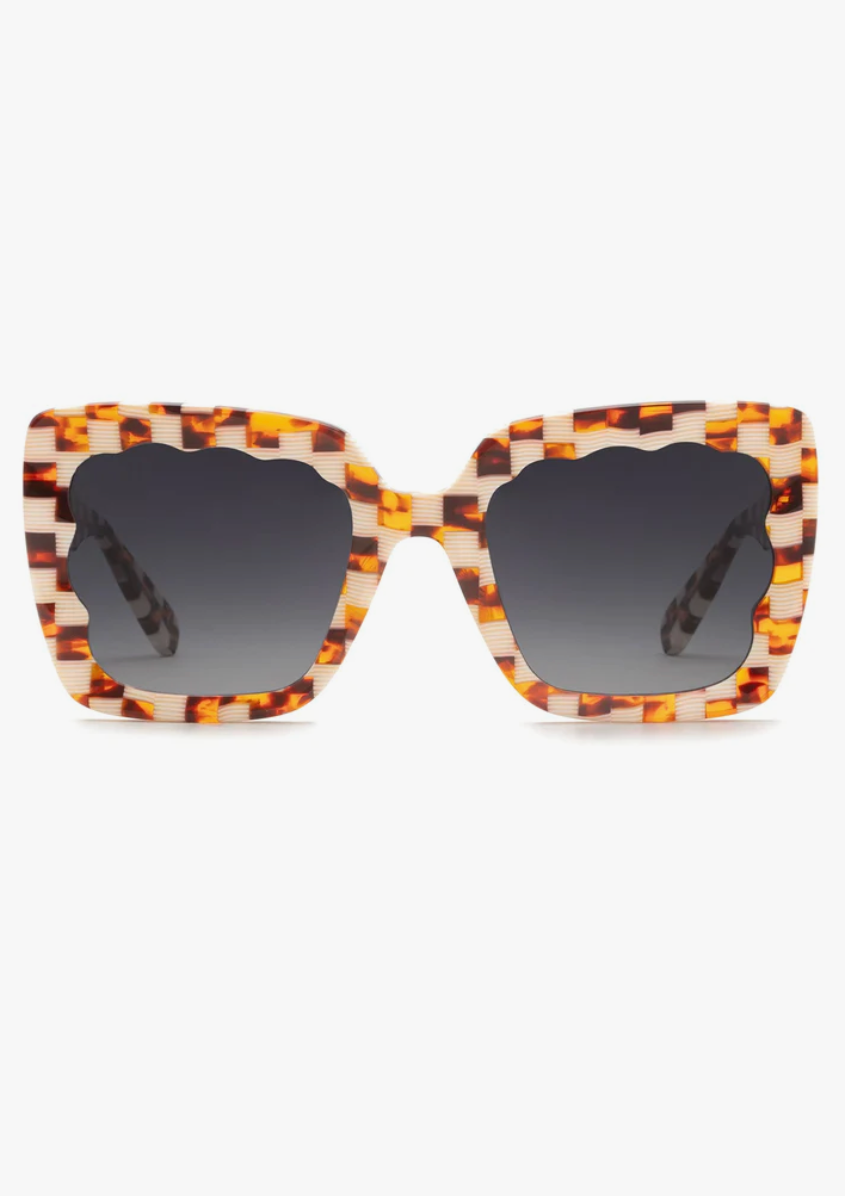 Elizabeth Sunglasses