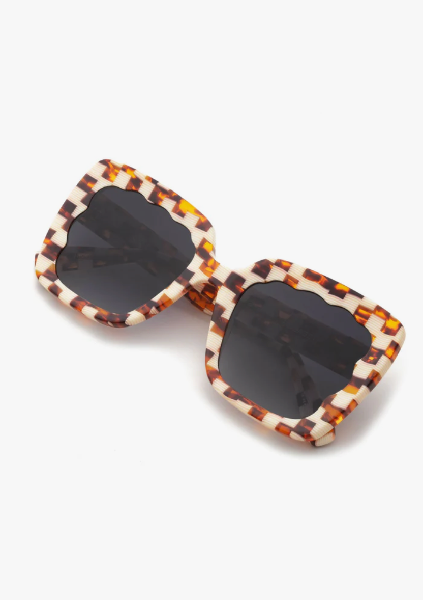 Elizabeth Sunglasses