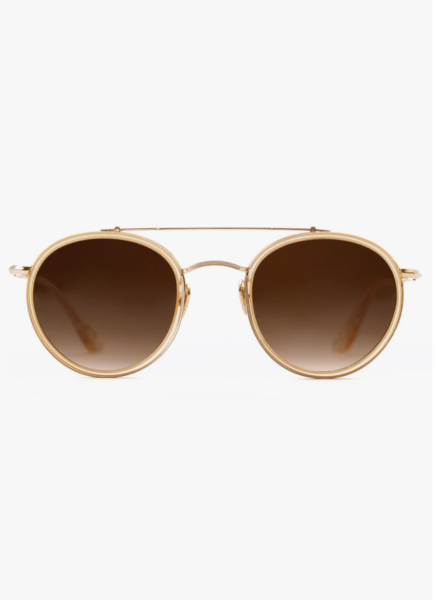 Porter Sunglasses