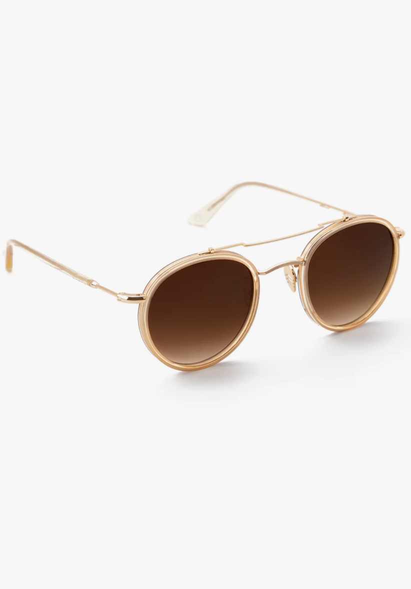 Porter Sunglasses