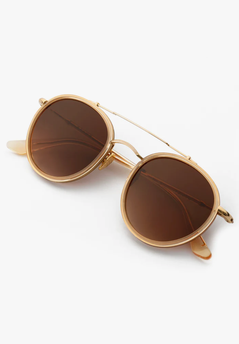 Porter Sunglasses