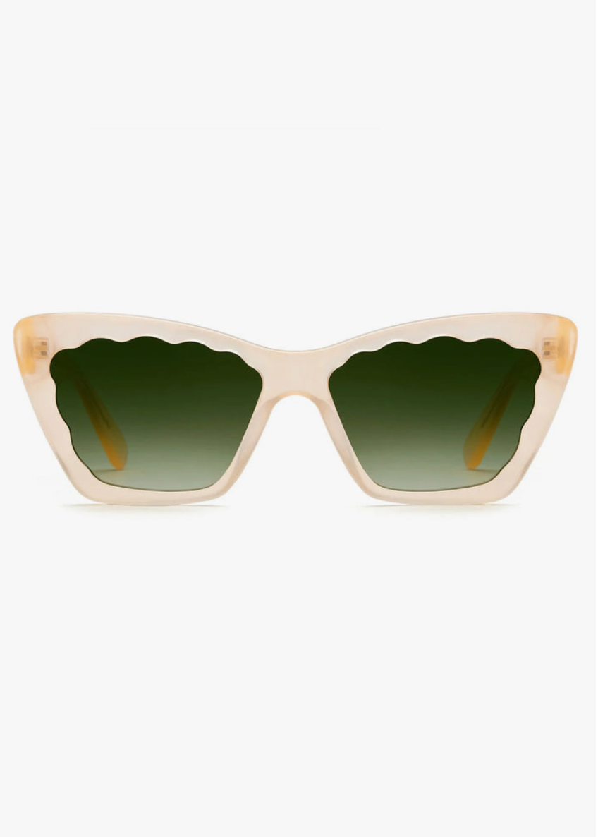 Brigitte Sunglasses