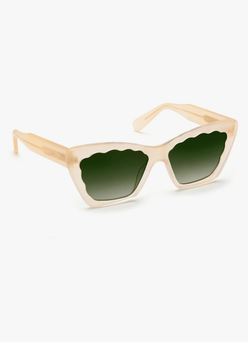 Brigitte Sunglasses