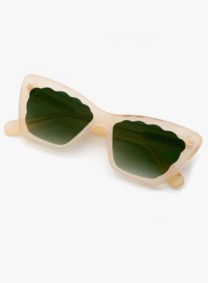 Brigitte Sunglasses