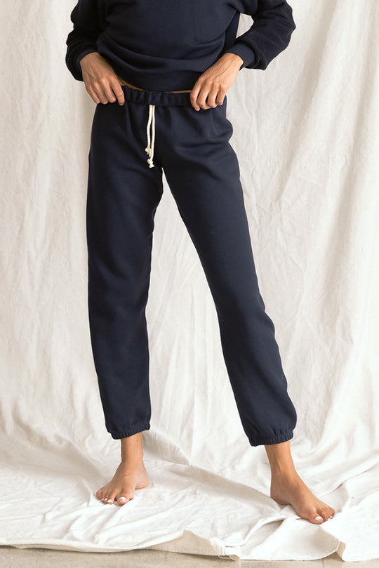 Stevie Easy Sweatpant