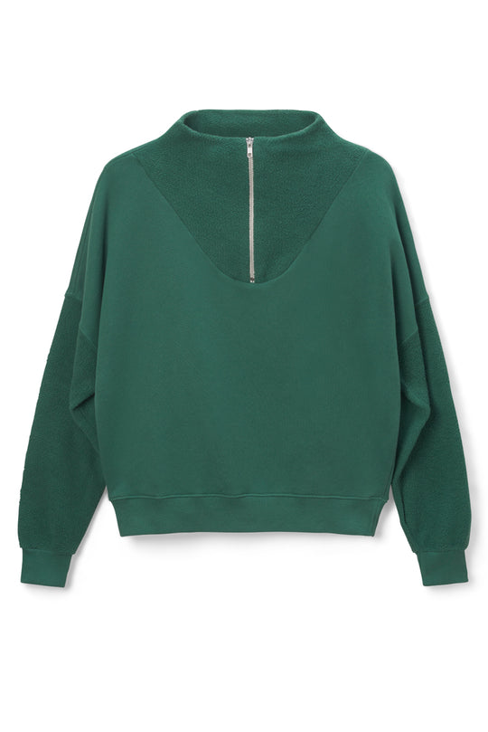 Tyra Pullover