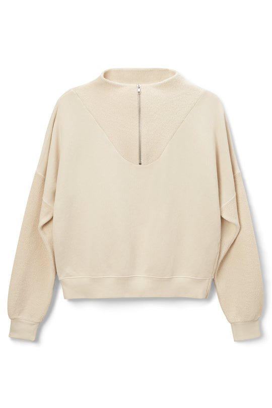 Tyra Pullover