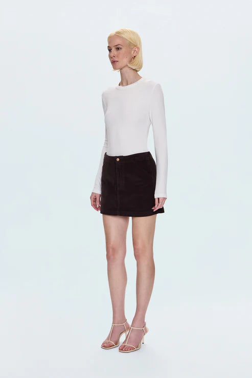 Uma Skirt
