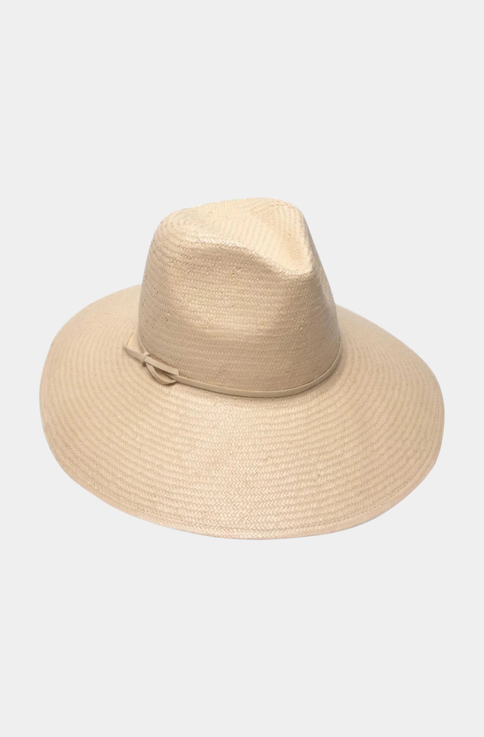 Valentin Hat