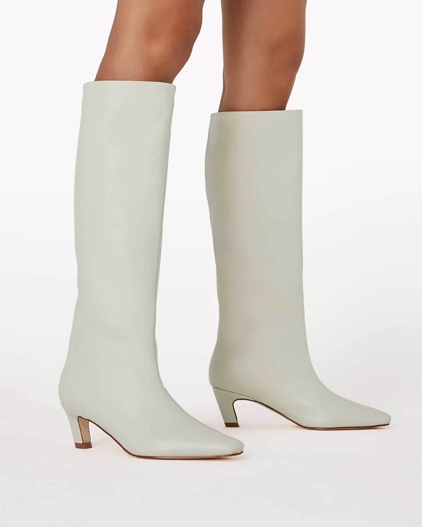 Xylia Boots