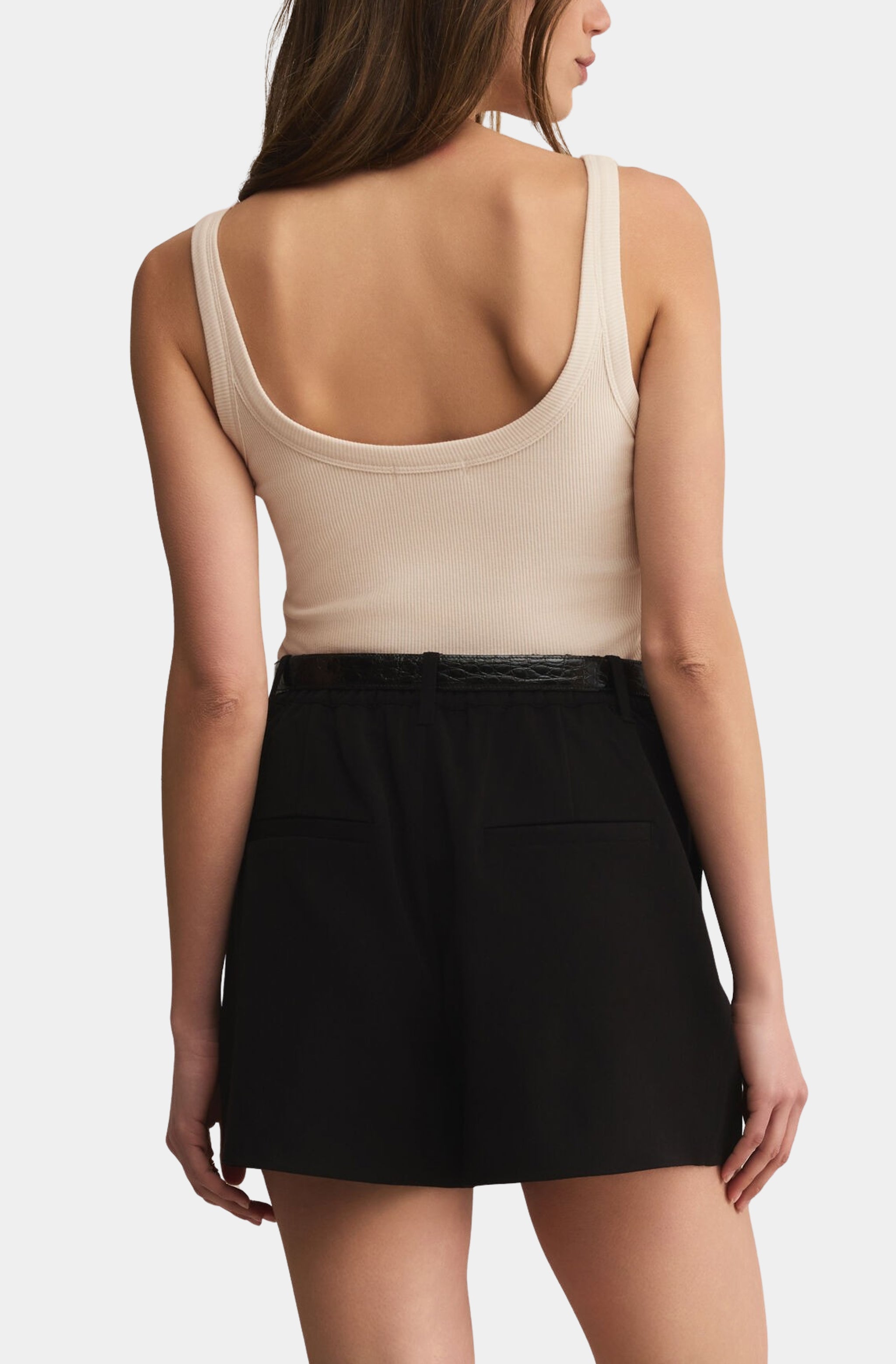 Iconic Bodysuit