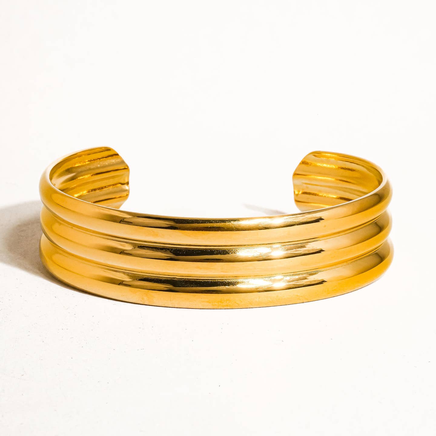 Elodie Bracelet