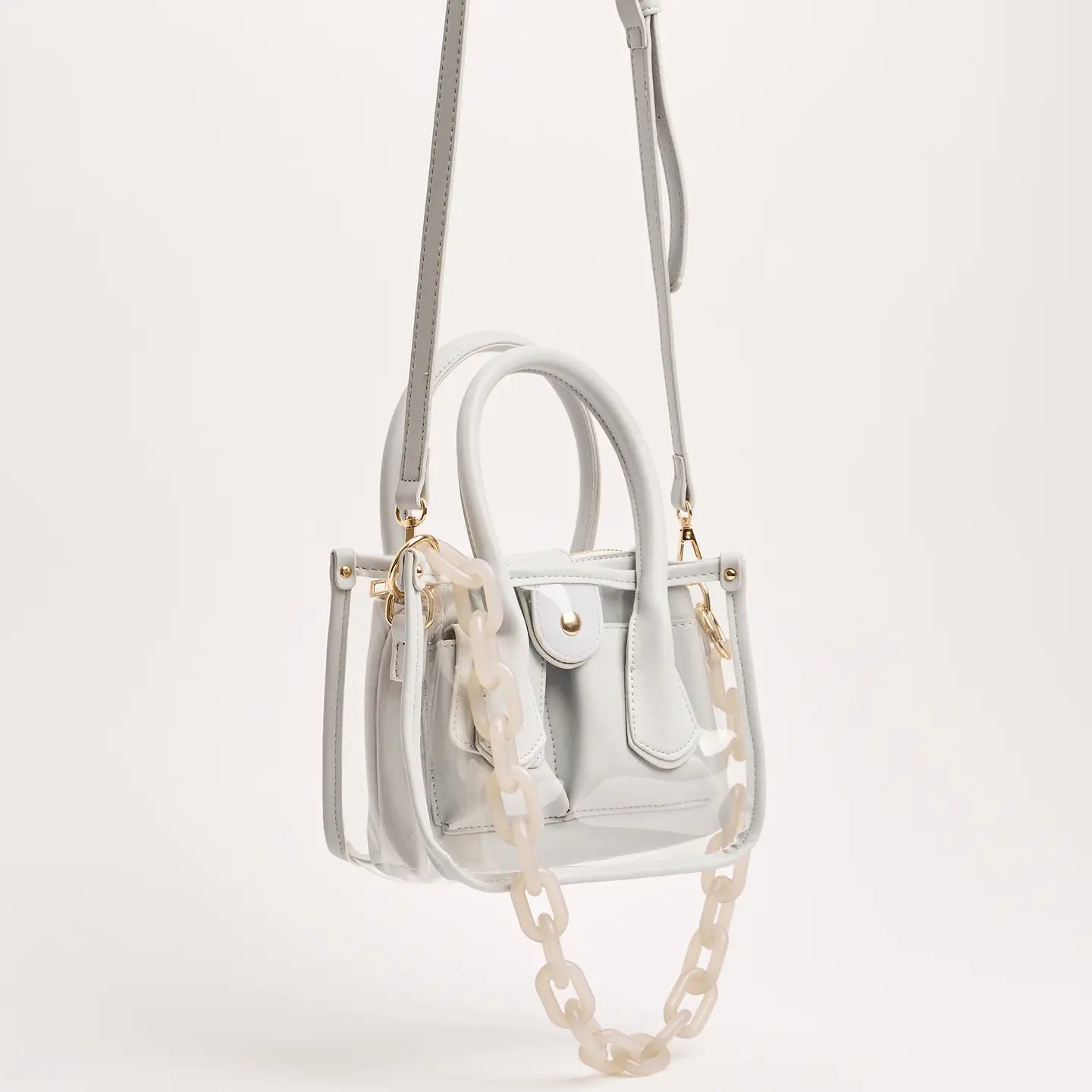 The Molly Handbag