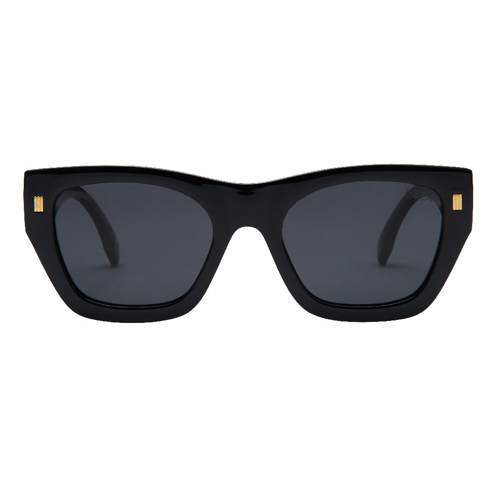 Ivy Sunglasses