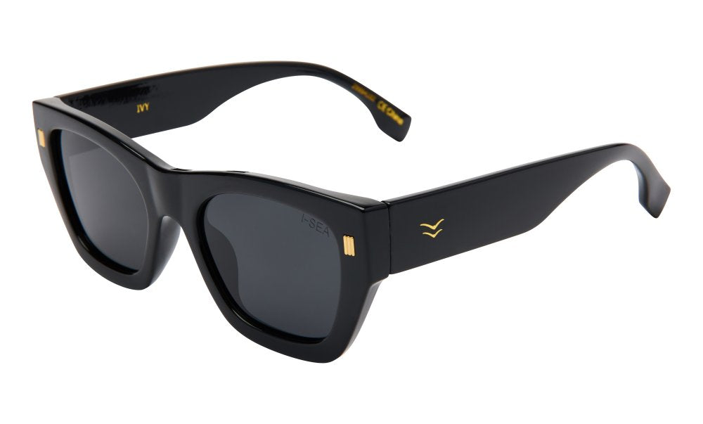 Ivy Sunglasses