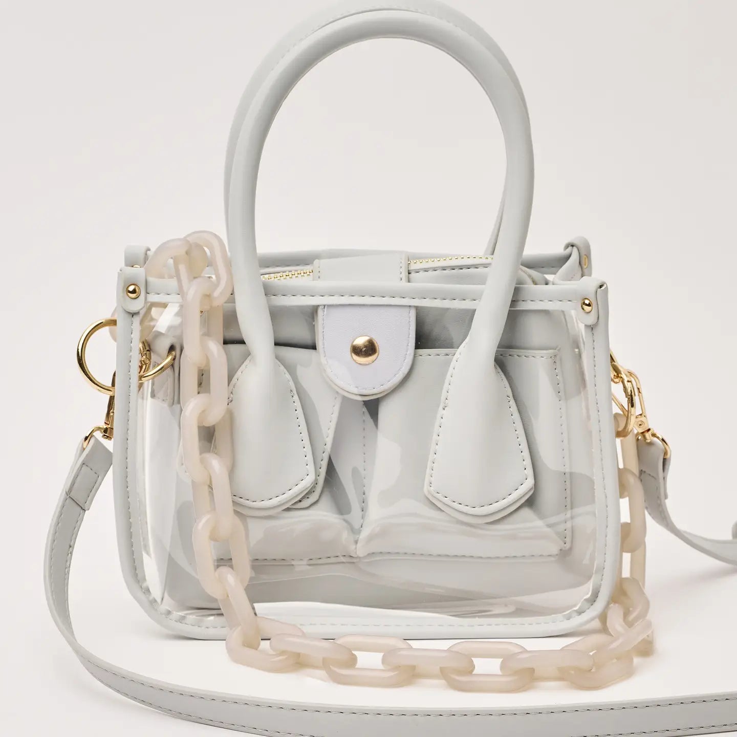 The Molly Handbag