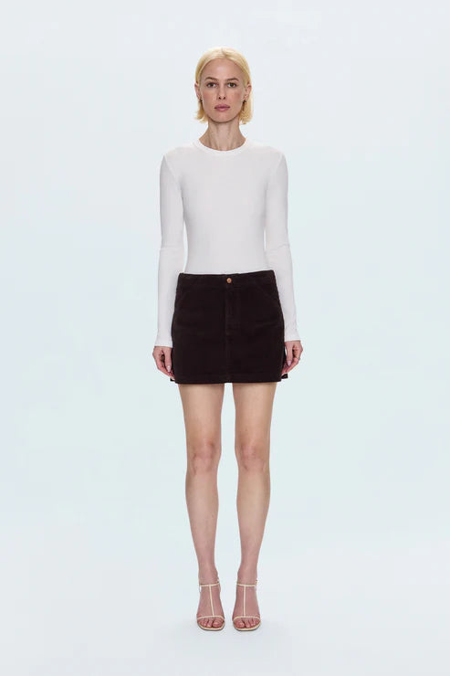 Uma Skirt