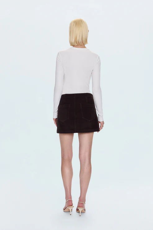 Uma Skirt