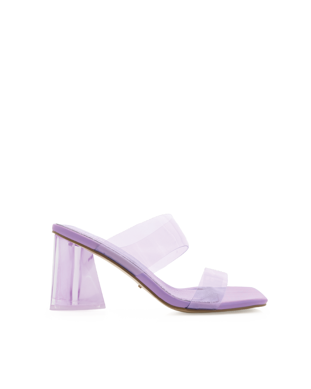 Gabby Heel