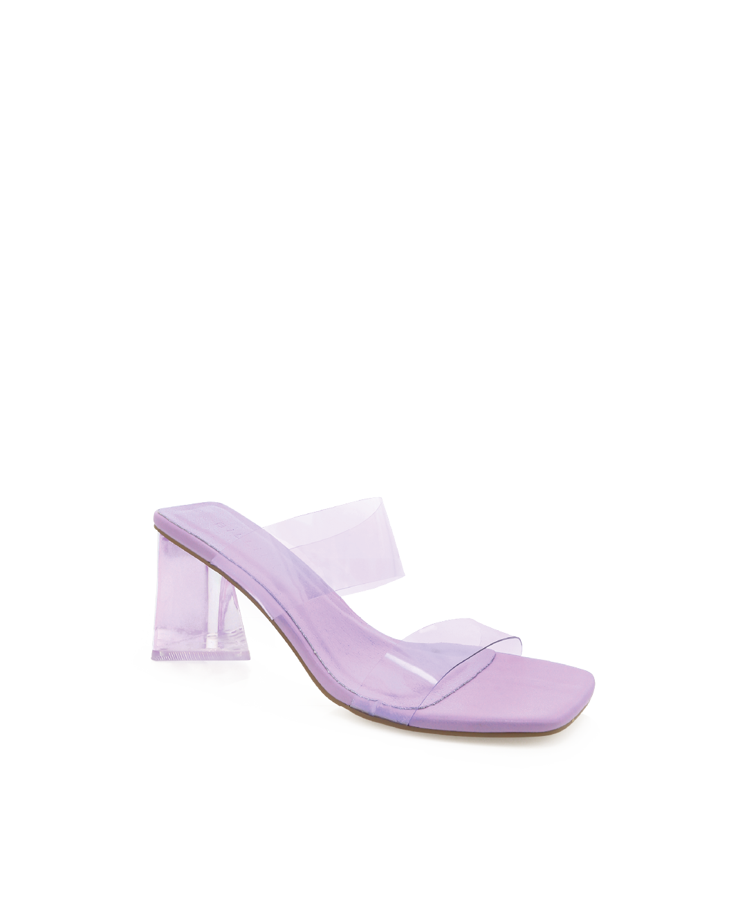 Gabby Heel