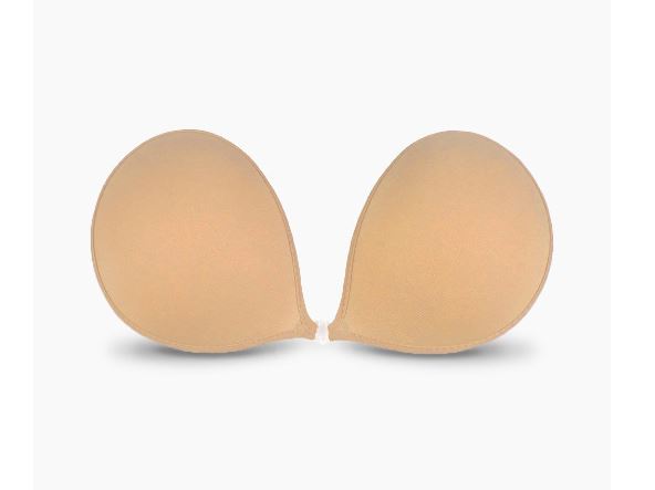 Nu Bra Feather Lite