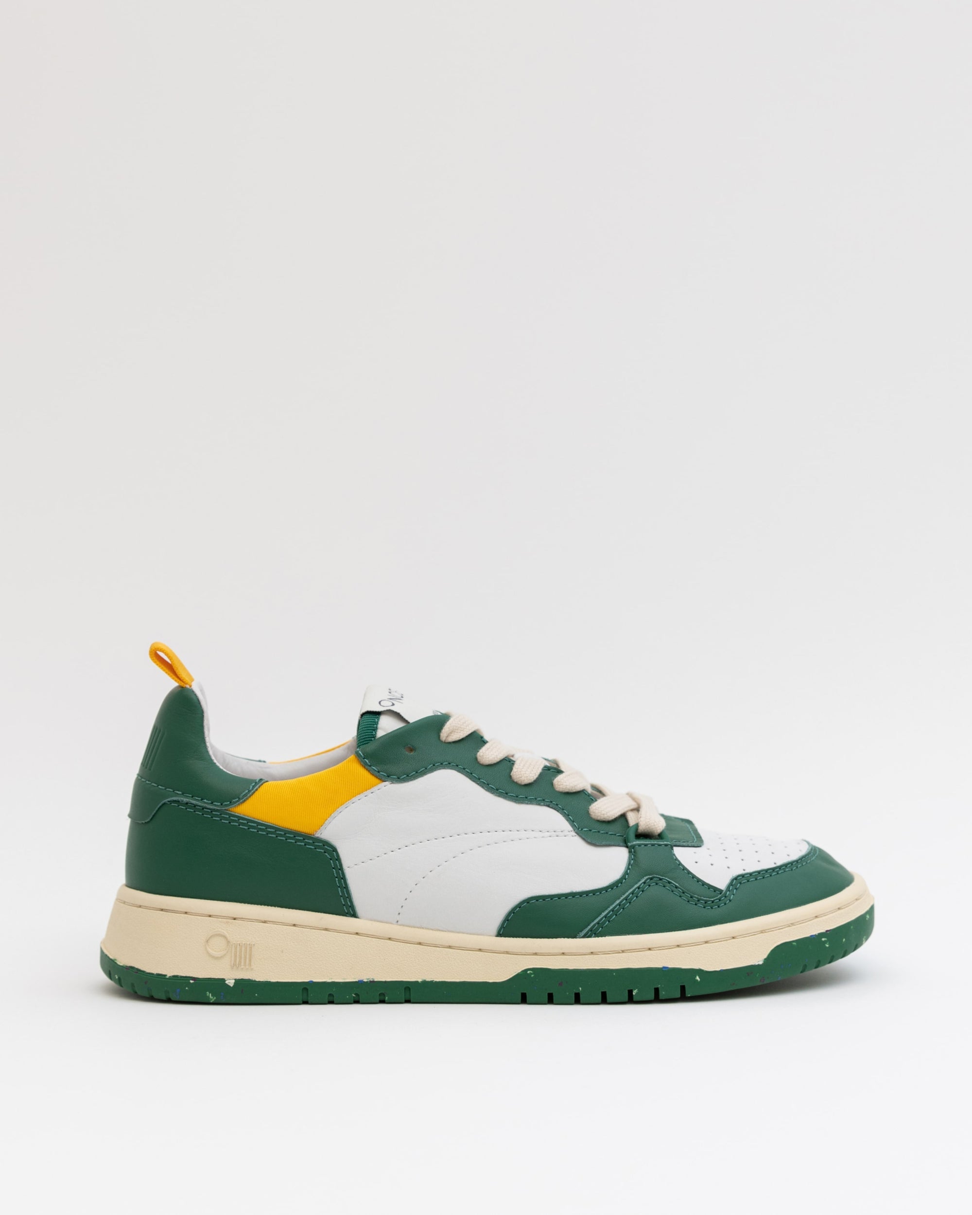 Phoenix Sneaker
