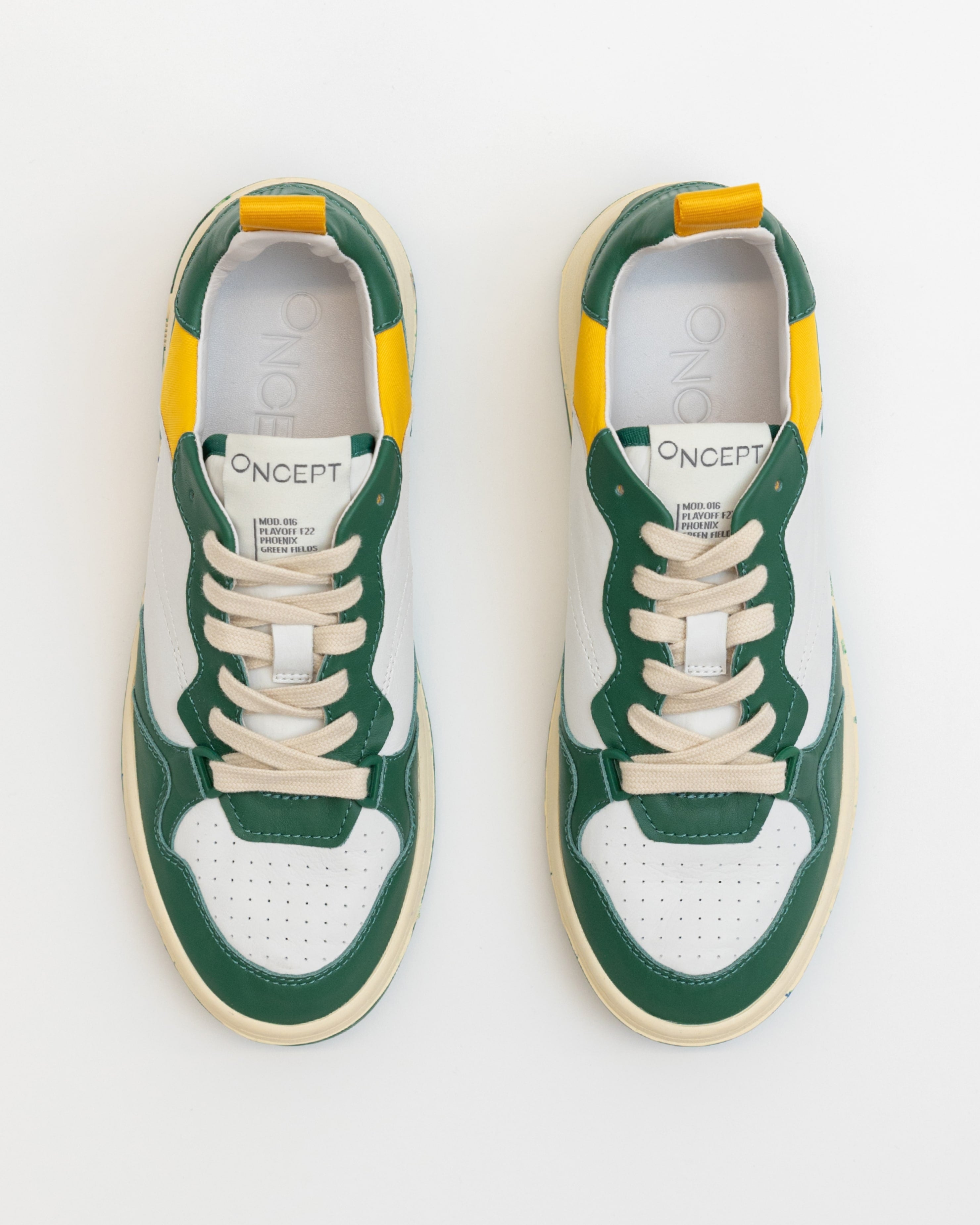 Phoenix Sneaker