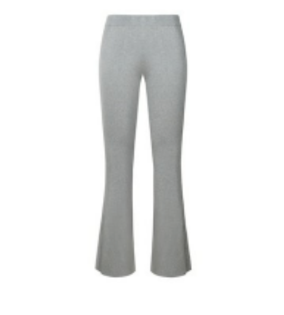 Gabby Pants