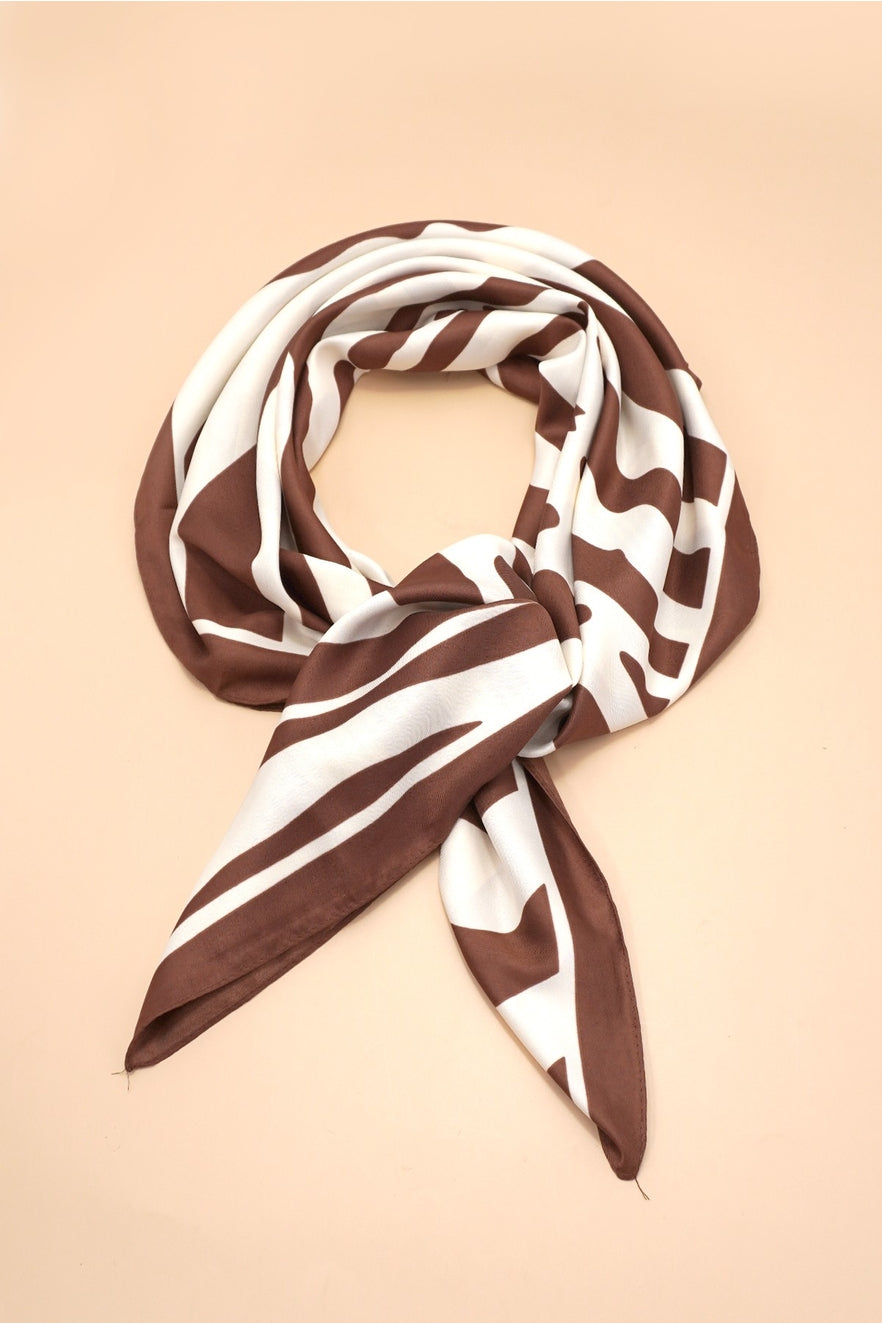 Laney Scarf