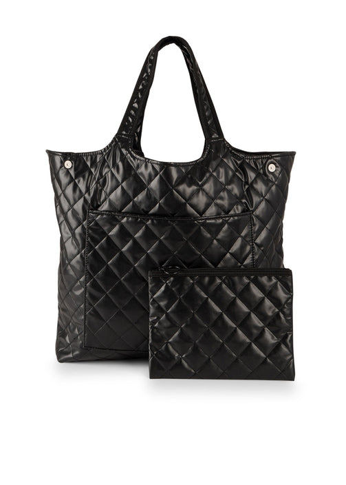 Think Royln Biba Tote Bag at Von Maur