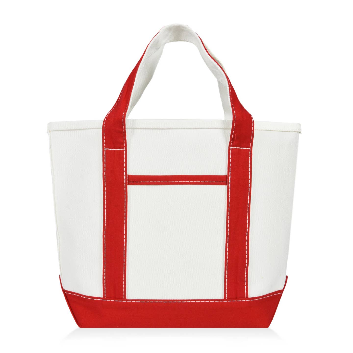 Boat Bag