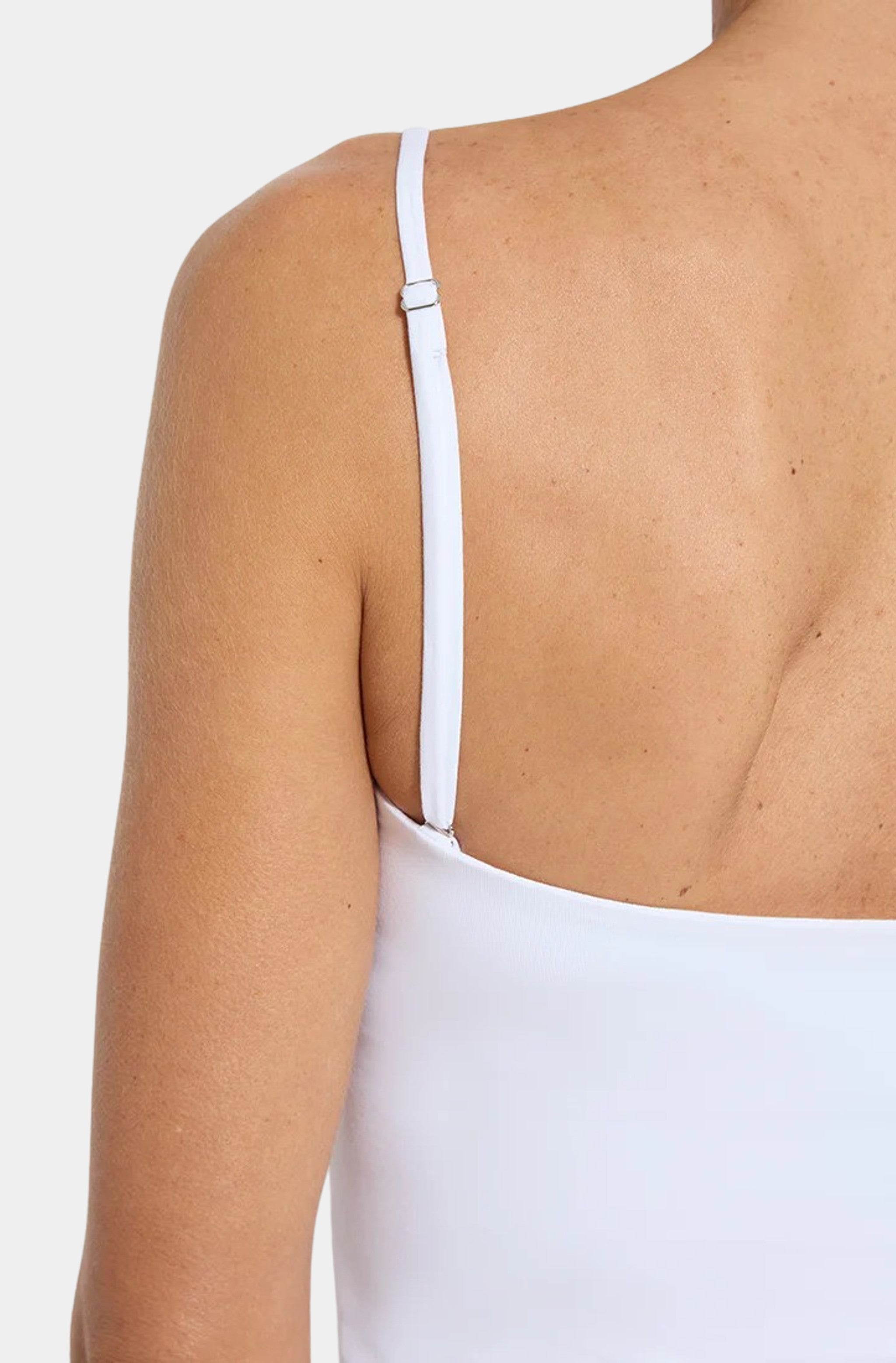 Paolina Bandeau Top