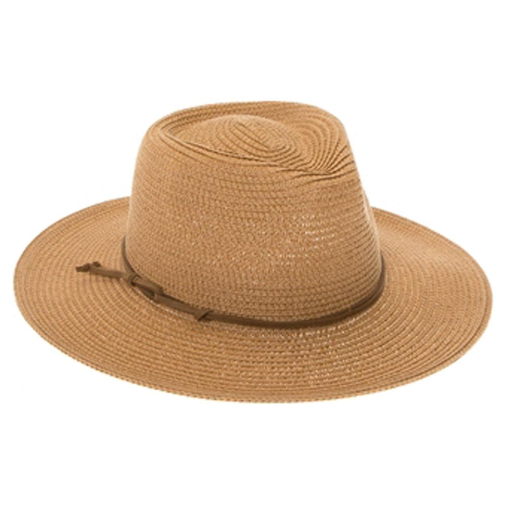 Rancho Hat