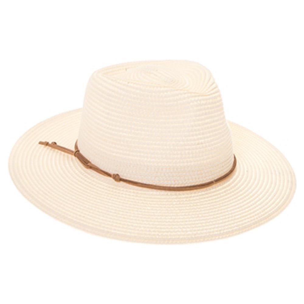 Rancho Hat