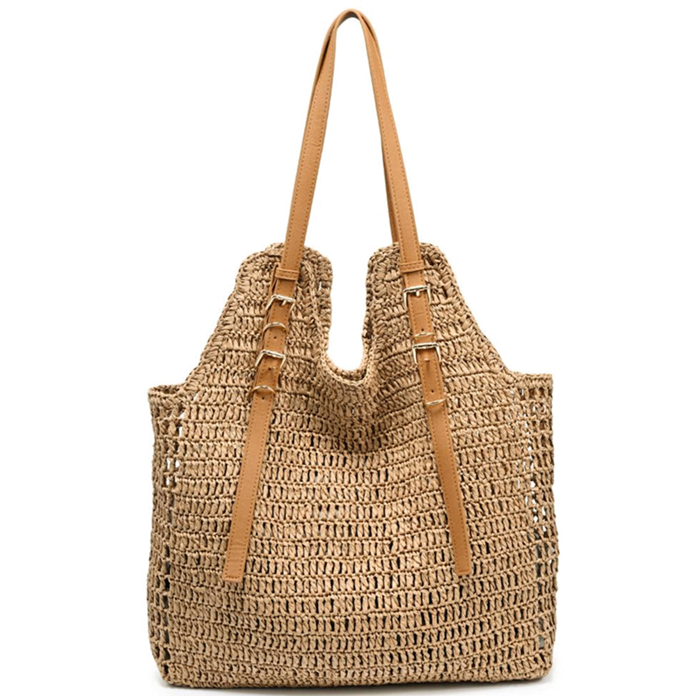 Reeves Tote